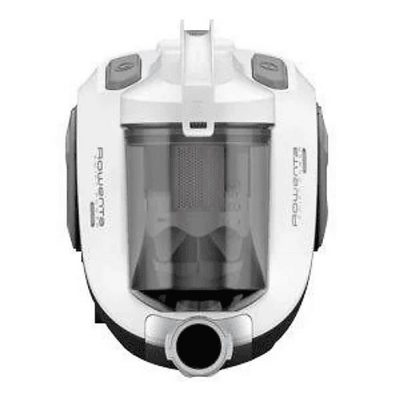 Aspirador sin bolsa - ROWENTA RO2957EA, 750,00 W, Depósito 1,20 l, Multicolor