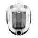 Aspirador sin bolsa - ROWENTA RO2957EA, 750,00 W, Depósito 1,20 l, Multicolor