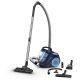 Aspirador sin bolsa - ROWENTA RO2981EA, 750 W, Potencia de succión 21 kPa, Depósito 1,5 l, Negro