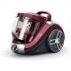 Aspirador sin bolsa - ROWENTA RO4B23, 900 W, Depósito 2,5 l, Negro
