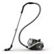 Aspirador sin bolsa - ROWENTA RO4B30, 900 W, Depósito 2,5 l, Negro, Bronce