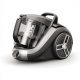 Aspirador sin bolsa - ROWENTA RO4B30, 900 W, Depósito 2,5 l, Negro, Bronce