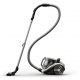 Aspirador sin bolsa - ROWENTA RO4B50CH, 900 W, Depósito 2,5 l, Negro, Bronce