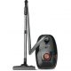 Aspirador sin bolsa - ROWENTA RO6164EA, 900 W, Depósito 4,5 l, Negro