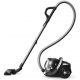 Aspirador sin bolsa - ROWENTA Ro7b11, 900 W, Depósito 2,5 l, Negro