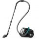 Aspirador sin bolsa - ROWENTA RO7B12, 750 W, Depósito 2,5 l, Negro