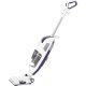 Aspirador sin bolsa - ROWENTA RY7731WH, 1500,00 W, Depósito 0.3, Blanco