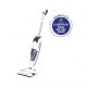 Aspirador sin bolsa - ROWENTA RY7731WH, 1500,00 W, Depósito 0.3, Blanco