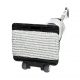 Aspirador sin bolsa - ROWENTA RY7731WH, 1500,00 W, Depósito 0.3, Blanco