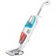 Aspirador sin bolsa - ROWENTA RY8544, 1700 W, Depósito 0,5 l, Blanco, Azul