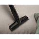 Aspirador sin bolsa - SIEMENS VSZ3XTRM11, 850 W, Depósito 4 l, Negro