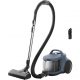 Aspiradora sin bolsa - AEG AL51C1LDB, 1000 W, Depósito 2 l, Azul