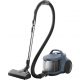 Aspiradora sin bolsa - AEG AL51C1LDB, 1000 W, Depósito 2 l, Azul