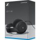 Auriculares con cable  - HD 560S SENNHEISER, Circumaurales, Negro