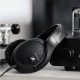 Auriculares con cable  - HD 560S SENNHEISER, Circumaurales, Negro