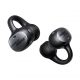 Auriculares conducción de aire - Baseus Inspire XC1 Sound By Bose, 40 h de autonomía, Cancelación de ruido, Sonido inmersivo Dolby Spatial, Negro