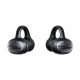 Auriculares conducción de aire - Baseus Inspire XC1 Sound By Bose, 40 h de autonomía, Cancelación de ruido, Sonido inmersivo Dolby Spatial, Negro