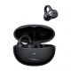 Auriculares conducción de aire - Baseus Inspire XC1 Sound By Bose, 40 h de autonomía, Cancelación de ruido, Sonido inmersivo Dolby Spatial, Negro