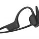 Auriculares conducción ósea  - SS050946000 SUUNTO, Supraaurales, Bluetooth, Negro