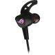 Auriculares de botón  - 90YH02S0-B2UA00 ASUS, Intraurales, Negro