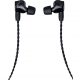 Auriculares de botón  - Moray RAZER, Intraurales, Negro
