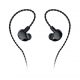 Auriculares de botón  - Moray RAZER, Intraurales, Negro