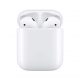 Auriculares de botón  - MV7N2ZM/A APPLE, Intraurales, Bluetooth, Multicolor