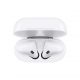 Auriculares de botón  - MV7N2ZM/A APPLE, Intraurales, Bluetooth, Multicolor