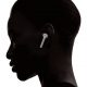 Auriculares de botón  - MV7N2ZM/A APPLE, Intraurales, Bluetooth, Multicolor