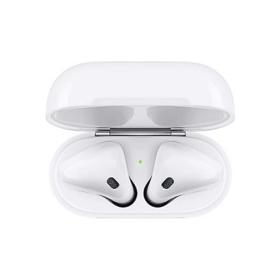 Auriculares de botón  - MV7N2ZM/A APPLE, Intraurales, Bluetooth, Multicolor