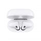 Auriculares de botón  - MV7N2ZM/A APPLE, Intraurales, Bluetooth, Multicolor