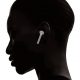 Auriculares de botón  - MV7N2ZM/A APPLE, Intraurales, Bluetooth, Multicolor