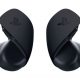 Auriculares de botón - Sony PULSE Explore™, Bluetooth, Para PS5, 5 + 10 horas autonomía, Cancelación de ruido, Midnight Black