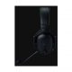 Auriculares de diadema con cable (Los de diadema con cable)  - BlackShark V3 Pro RAZER, Circumaurales, Bluetooth, Negro