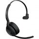 Auriculares de oficina  - 25599-889-989 JABRA, Circumaurales, Bluetooth, Not available