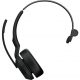 Auriculares de oficina  - 25599-889-989 JABRA, Circumaurales, Bluetooth, Not available