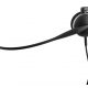 Auriculares deportivos  - 2126-82-04 JABRA, Circumaurales, Bluetooth, Negro