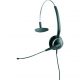 Auriculares deportivos  - 2126-82-04 JABRA, Circumaurales, Bluetooth, Negro