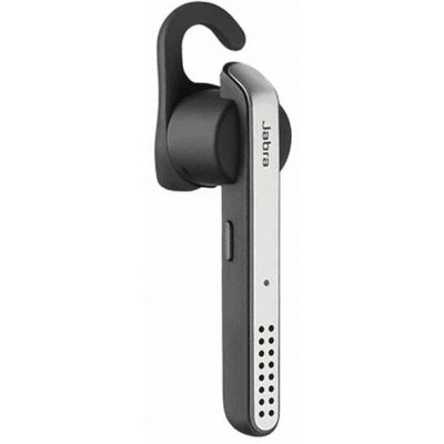 Auriculares deportivos