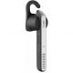 Auriculares deportivos  - 5578-230-109 JABRA, Intraurales, Bluetooth, Negro