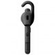Auriculares deportivos  - 5578-230-109 JABRA, Intraurales, Bluetooth, Negro