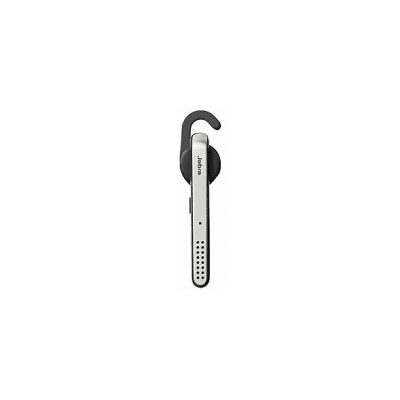 Auriculares deportivos  - 5578-230-109 JABRA, Intraurales, Bluetooth, Negro