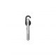 Auriculares deportivos  - 5578-230-109 JABRA, Intraurales, Bluetooth, Negro