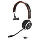 Auriculares deportivos  - 6593-829-409 JABRA, Circumaurales, Bluetooth, Negro