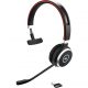 Auriculares deportivos  - 6593-829-409 JABRA, Circumaurales, Bluetooth, Negro