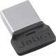 Auriculares deportivos  - 6599-629-109 JABRA, Banda para el cuello, Bluetooth, Negro