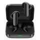 Auriculares deportivos  - Buds Air 7 Pro REALME, Intraurales, Bluetooth, Gris