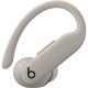 Auriculares deportivos - Powerbeats Pro 2, Auriculares de alto rendimiento, Chip H2 Apple, Cancelación de ruido, Frecuencia cardíaca, Arena