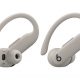Auriculares deportivos - Powerbeats Pro 2, Auriculares de alto rendimiento, Chip H2 Apple, Cancelación de ruido, Frecuencia cardíaca, Arena