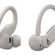 Auriculares deportivos - Powerbeats Pro 2, Auriculares de alto rendimiento, Chip H2 Apple, Cancelación de ruido, Frecuencia cardíaca, Arena